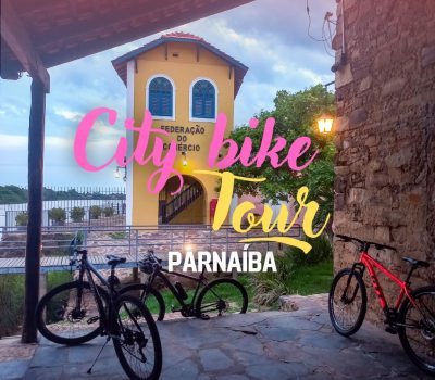 WhatsApp Image 2024-01-22 at 07.58.48